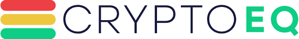 cryptoeq logo