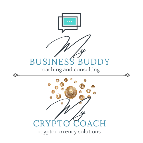 My Business Buddy Logo (3)